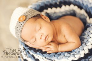 navy-white-blue-and-gray-nautical-newborn