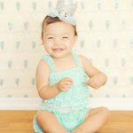 One-Year-Old-Portrait-Photographer-Baby-Pictures-Pacific-Palisades