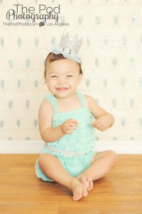 One-Year-Old-Portrait-Photographer-Baby-Pictures-Pacific-Palisades