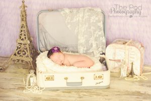 paris-set-the-pod-photography-los-angeles