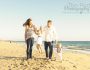 playa-del-rey-beach-family-photography