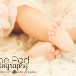 Sweet-Baby-Toes-Capturing-Details-Best-Baby-Photographer-Los-Angeles
