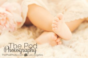 Sweet-Baby-Toes-Capturing-Details-Best-Baby-Photographer-Los-Angeles