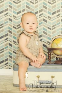 The-Traveler-Set-Baby-Photography-Brentwood