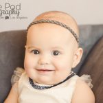 Best-Baby-Photographer-Bel-Air-Holiday-Specials