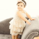 Best-Baby-Photographer-Los-Angeles-Chic-Gray-Couch