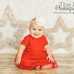 Best-Christmas-Photography-For-Holiday-Cards-Beverly-Hills-Babies