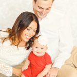 Best-Family-Photographer-Brentwood-Holiday-Card-Specials