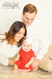 Best-Family-Photographer-Brentwood-Holiday-Card-Specials