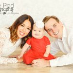 Best-Family-Photographer-For-Holiday-Cards-Los-Angeles