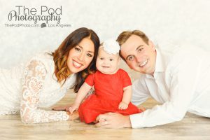 Best-Family-Photographer-For-Holiday-Cards-Los-Angeles