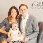 Best-Holiday-Family-Portraits-Brentwood