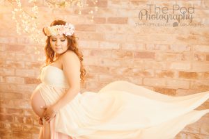 bohemian-maternity-photography