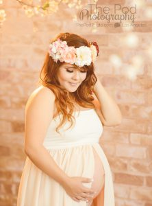 bohemian-pregnancy-photographer-los-angeles