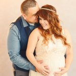 candid-maternity-couple-portraits-los-angeles