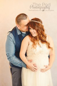 candid-maternity-couple-portraits-los-angeles