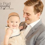 Daddy-Daughter-Photography-Los-Angeles-Portrait-Stufio