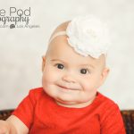 Los-Angeles-Baby-Portrait-Studio-Holiday-Card-Sessions