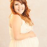 los-angeles-pregnancy-photography-studio