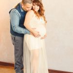 maternity-photo-studio-los-angeles