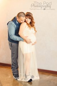 maternity-photo-studio-los-angeles
