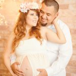 pregnancy-photography-los-angeles