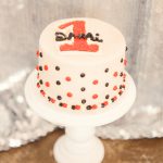 The-Pod-Photography-SusieCakes-First-Birthday-Photographer-Cake-Smash-Los-Angeles-Mini-Mouse-Theme-Party