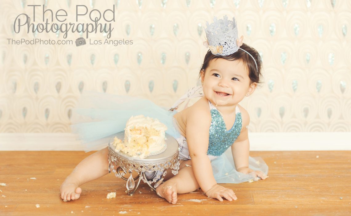 Newborn cinderella dress best sale