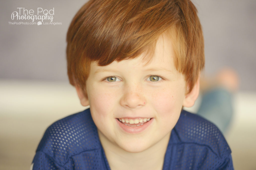 kidphotographyportraitstudiolosangeles Los Angeles based photo