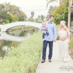bohemian pregnancy pictures pacific palisades