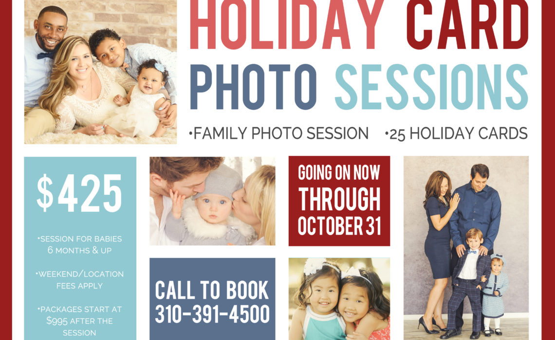 holiday-card-photo-sessions-los-angeles