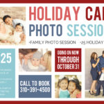 holiday-card-photo-sessions-los-angeles