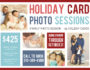 holiday-card-photo-sessions-los-angeles