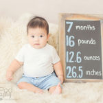 Six-Month-Baby-Photography-Stats