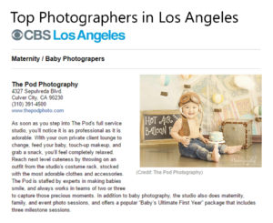 top-photographers-in-los-angeles