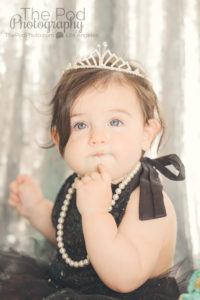 baby-cake-smash-los-angeles