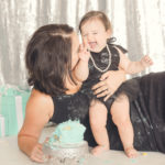 baby-los-angeles-first-birthday-photos