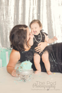 baby-los-angeles-first-birthday-photos