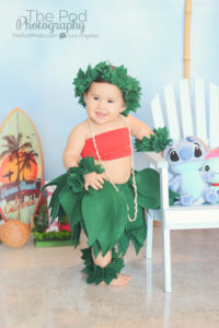 lilo-and-stitch-birthday-theme