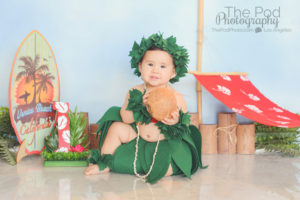 Lilo-and-stitch-first-birthday-theme