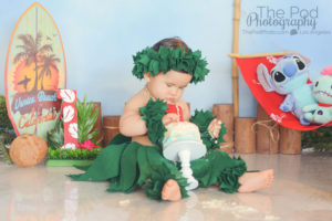 baby-photo-5