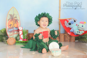 baby-photo-6