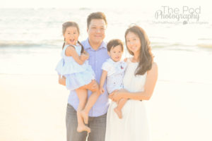 beach-family-photography-3