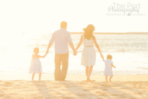 beach-family-photos-6
