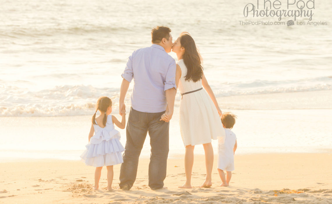 beach-family-photos-7