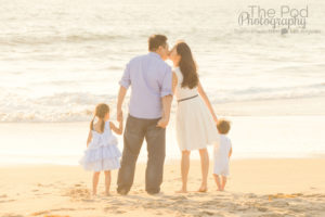 beach-family-photos-7