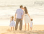 beach-family-photos-7