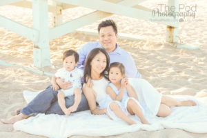 beach-family-photos-los-angeles-1