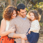 best-family-photographer