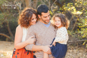 best-family-photographer